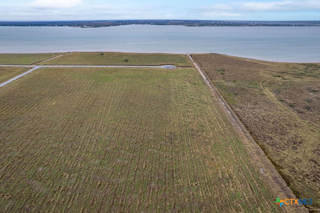 Lot 163 Driftwood Shores, Port Lavaca, TX 77979 — photo 1