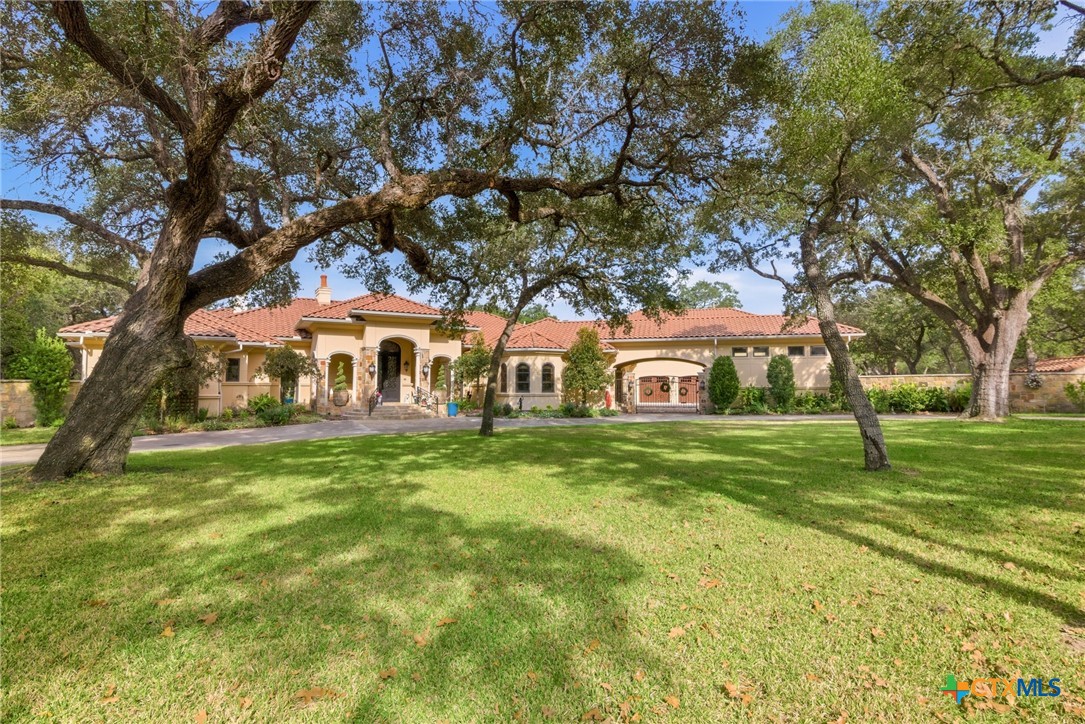 179 Post Oak Place, Inez, TX 77968 — photo 1