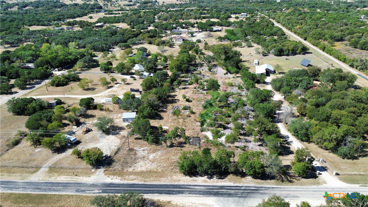 0 Chaparral Road, Killeen, TX 76542 — photo 1