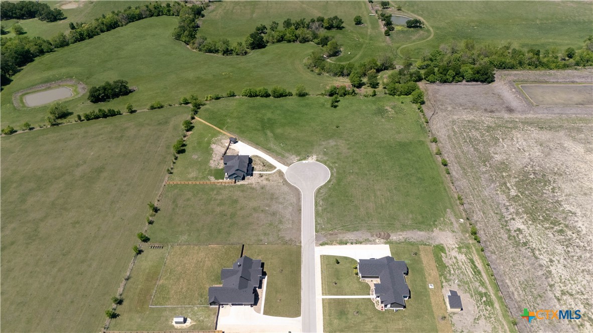 8184 Evenfall Lane, Temple, TX 76501 — photo 1