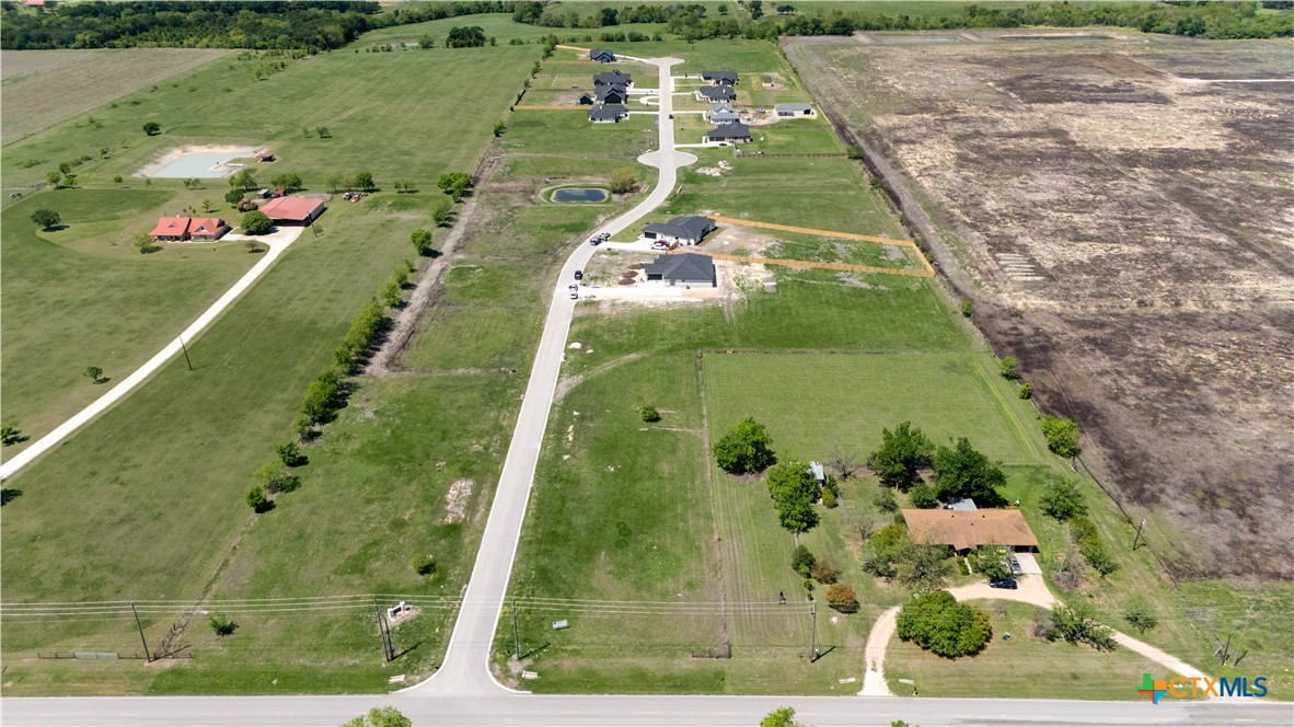 8104 Evenfall Lane, Temple, TX 76501 — photo 1