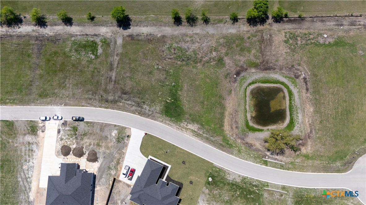 8129 Evenfall Lane, Temple, TX 76501 — photo 1