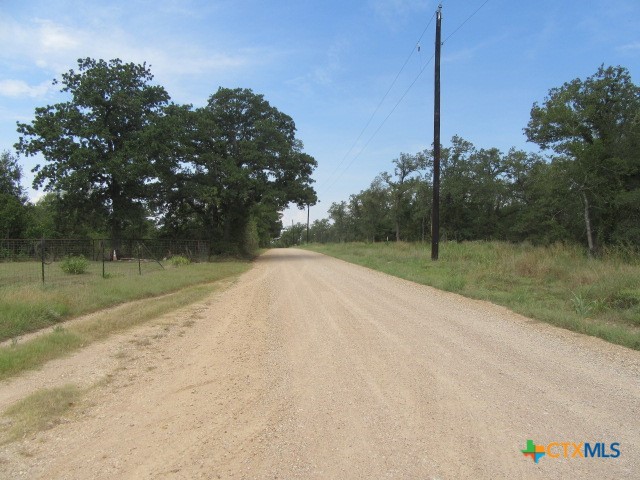 507 County Road 405, Buckholts, TX 76518 — photo 1