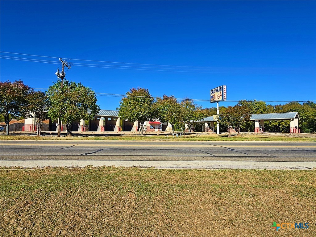 3701 Lake Road, Killeen, TX 76543 — photo 1