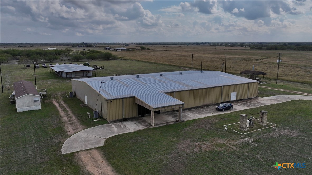 553 Aloe Road, Victoria, TX 77905 — photo 1