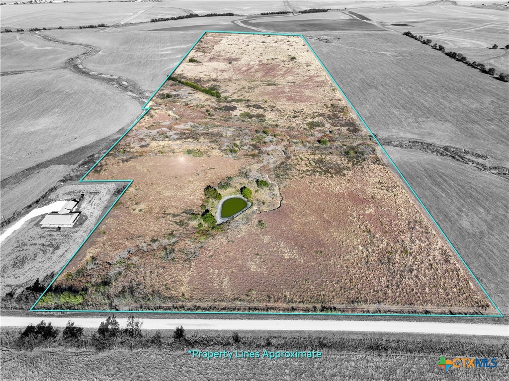 251 CR 347A, Rosebud, TX 76570 — photo 1
