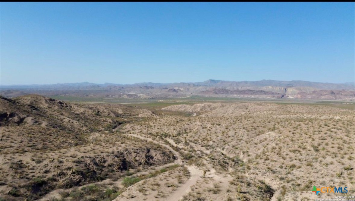 000 TBD, Sierra Blanca, TX 78951 — photo 1