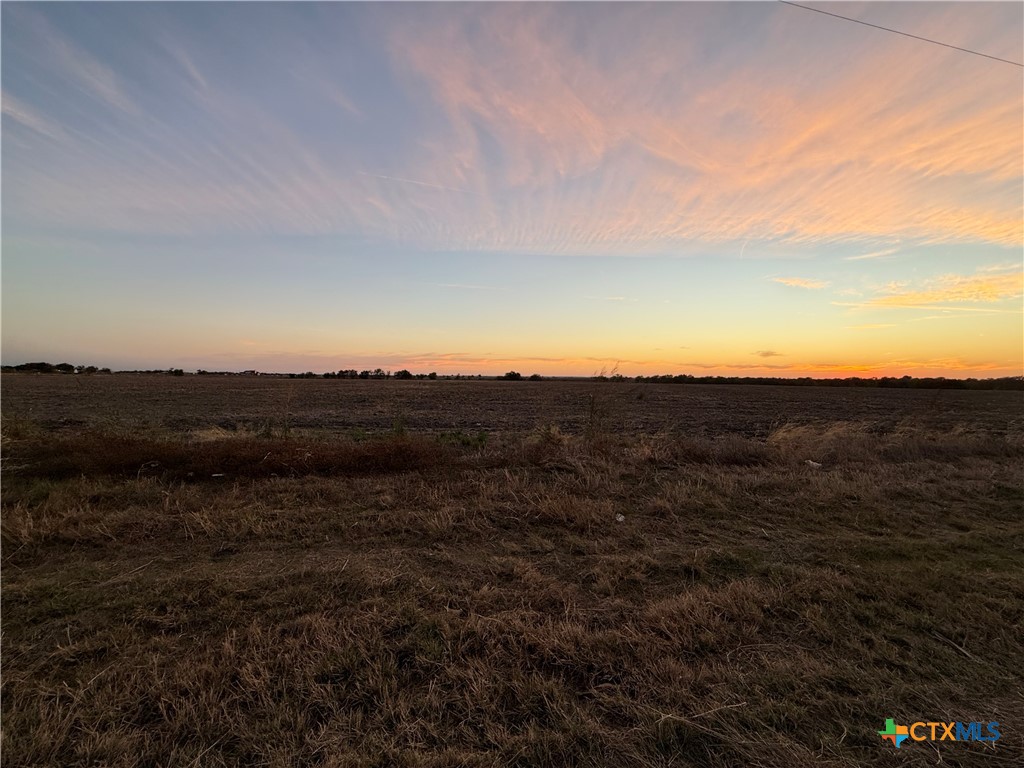 20025 Fm 485, Burlington, TX 76519 — photo 1