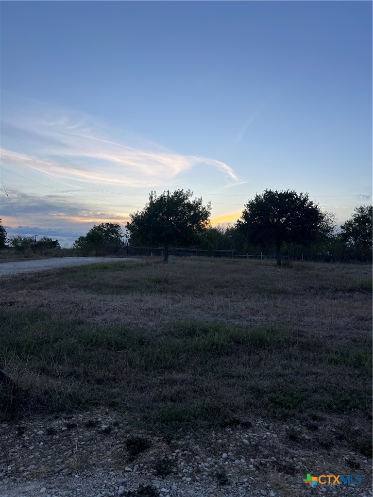 TBD Hwy 90A Drive, Gonzales, TX 78629 — photo 1