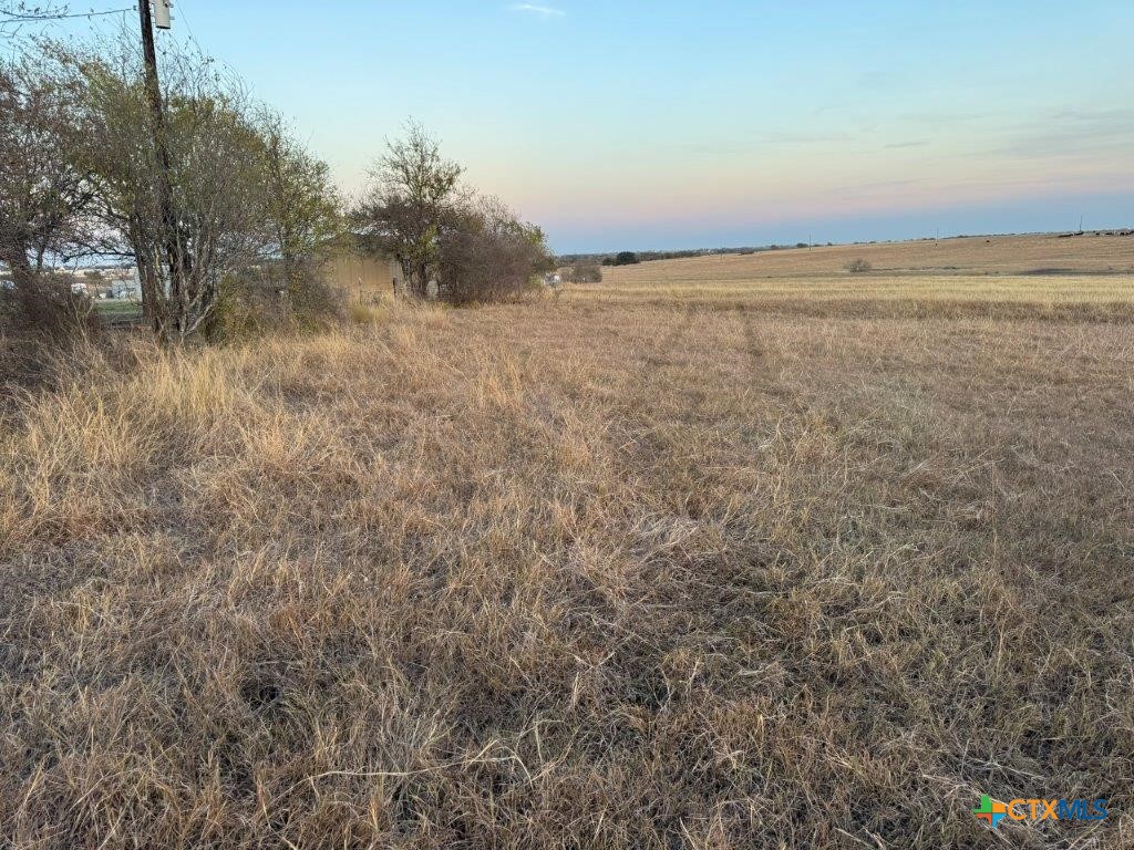 0 Fm-1105, Georgetown, TX 78626 — photo 1