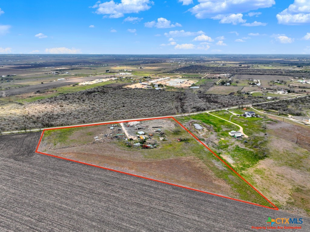 3184 Youngsford Road, New Braunfels, TX 78130 — photo 1