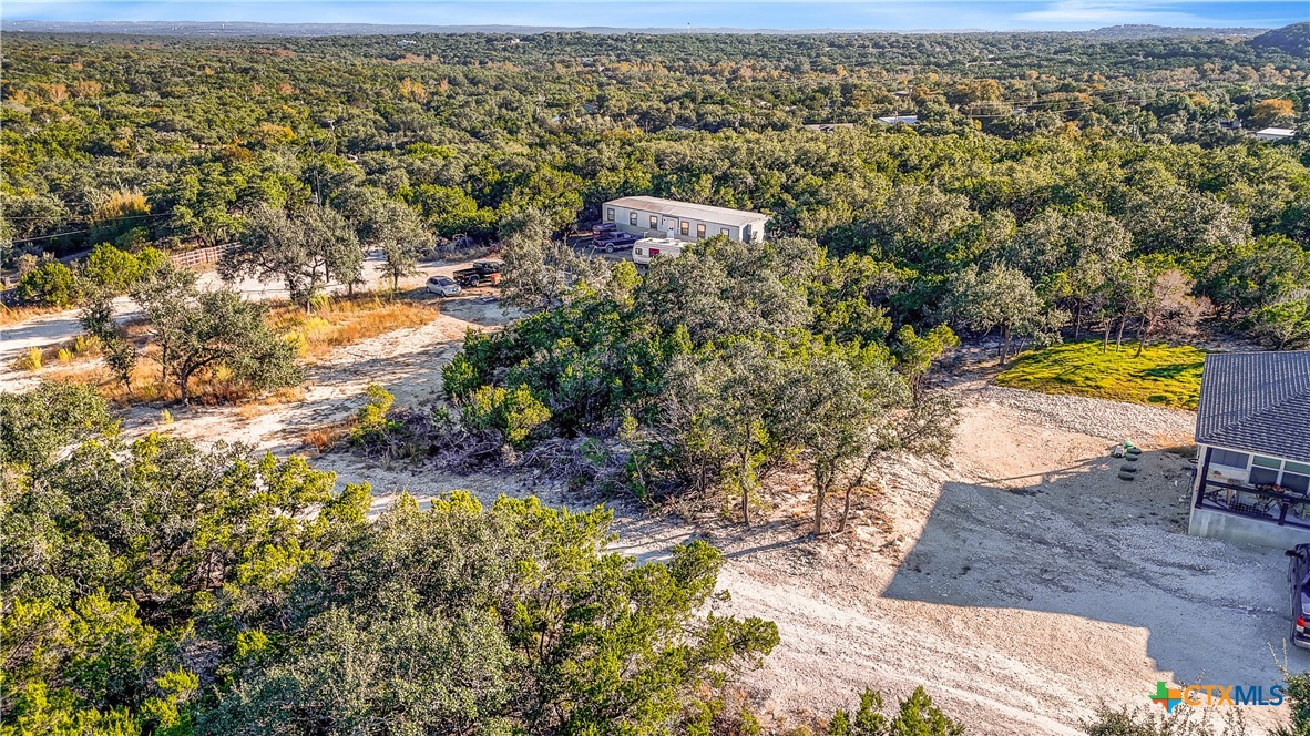 1044 Ken Wayne Drive, Spring Branch, TX 78070 — photo 1
