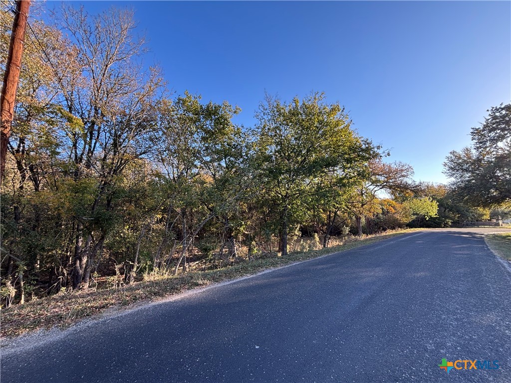 2312 Chisholm Trail, Salado, TX 76571 — photo 1