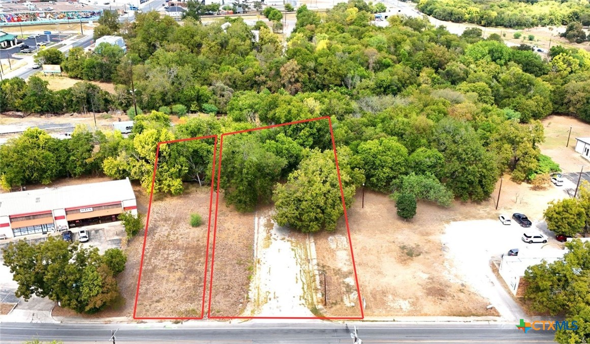 209 Cheatham Street, San Marcos, TX 78666 — photo 1