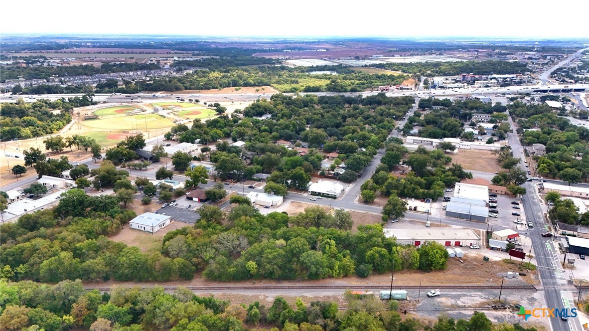 215 Cheatham Street, San Marcos, TX 78666 — photo 1