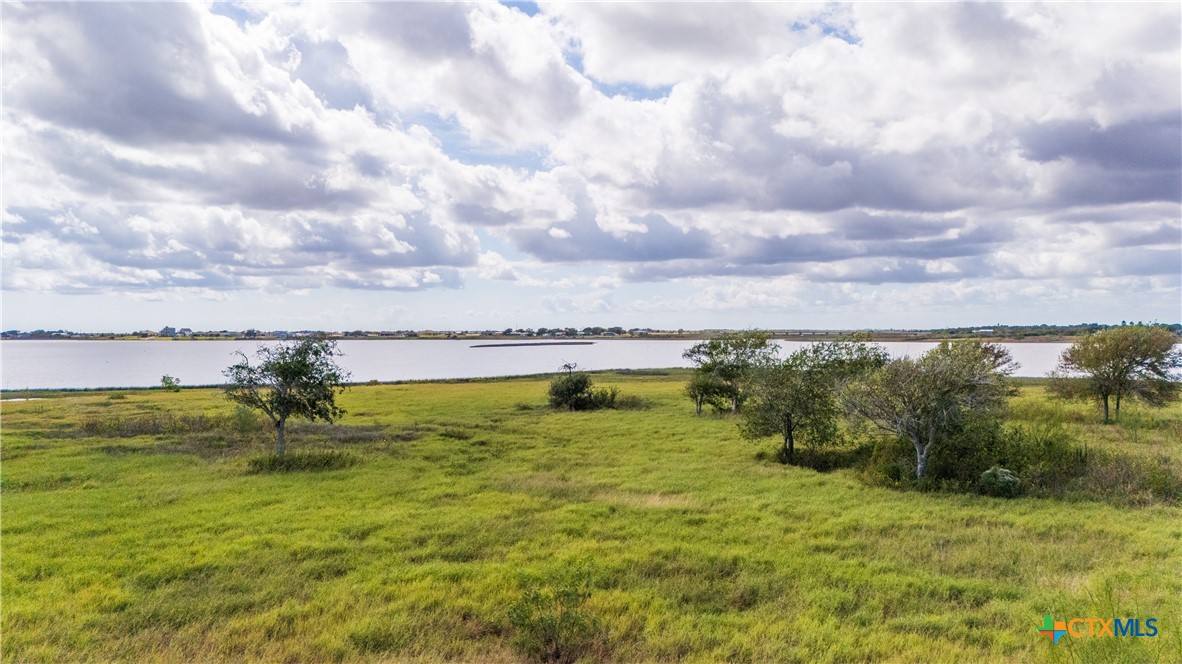 Lot 15 Redfish Retreat Drive, Port Lavaca, TX 77979 — photo 1