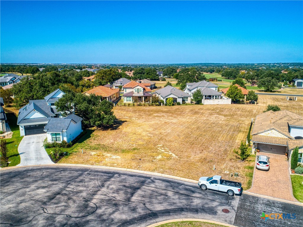 109 Oak Trail Drive, Georgetown, TX 78628 — photo 1