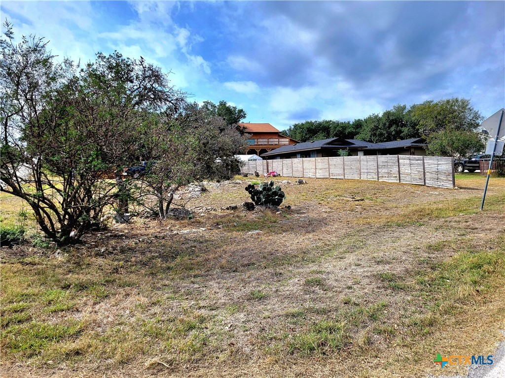 2566 Glenn Drive, Canyon Lake, TX 78133 — photo 1