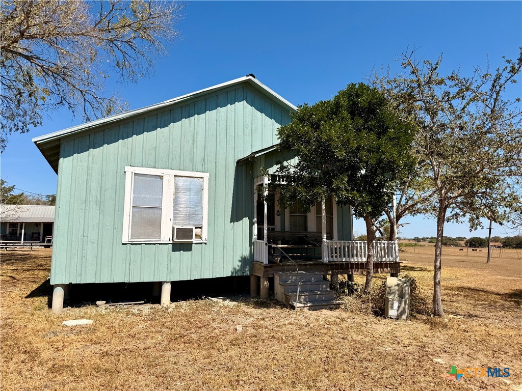 2944 State Highway 111, Yoakum, TX 77995 — photo 1