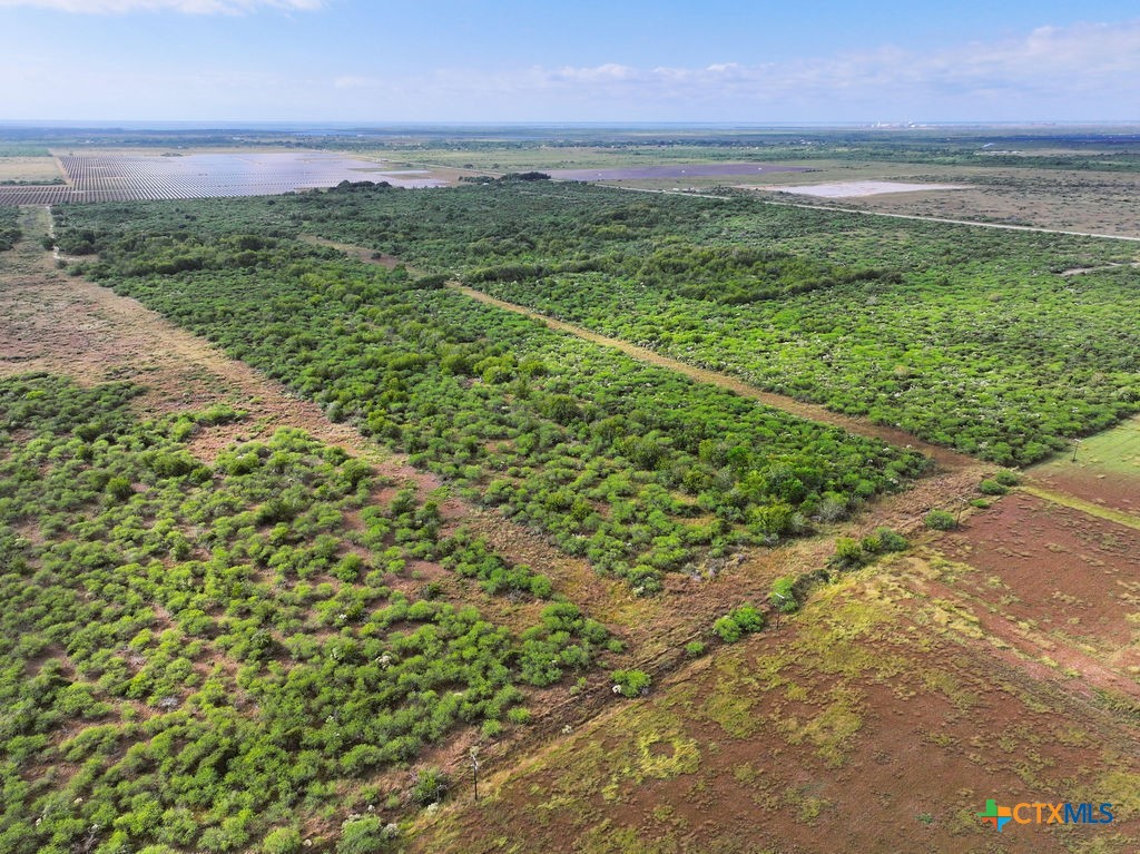516 County Road 302, Port Lavaca, TX 77979 — photo 1