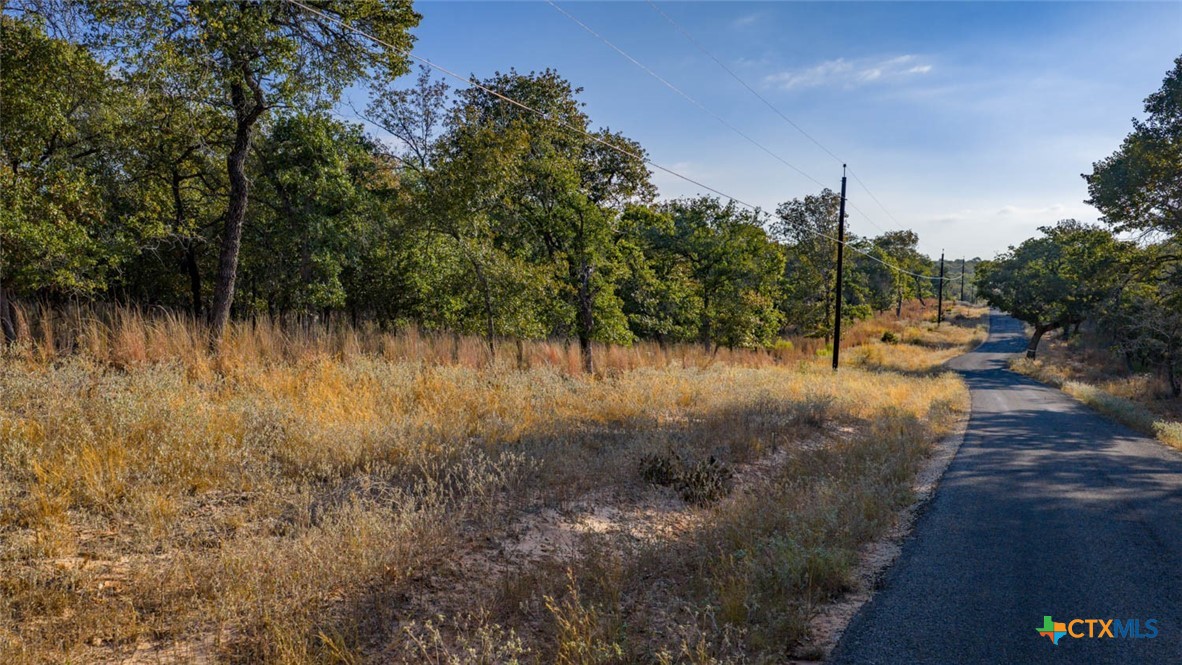 Tract 17 & 18 Sandstone Ln, Seguin, TX 78155 — photo 1