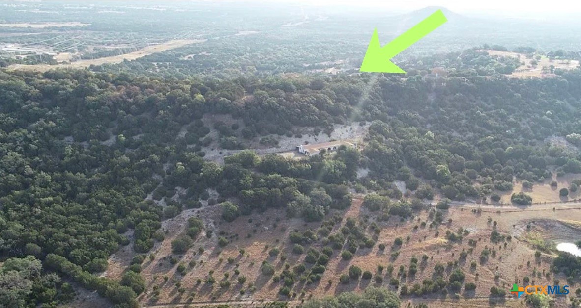 0 TBD Fm-2484, Killeen, TX 76542 — photo 1
