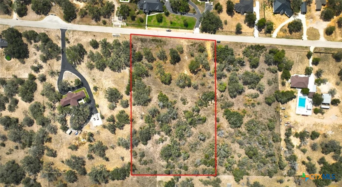 205 Trophy Lane, Poteet, TX 78065 — photo 1