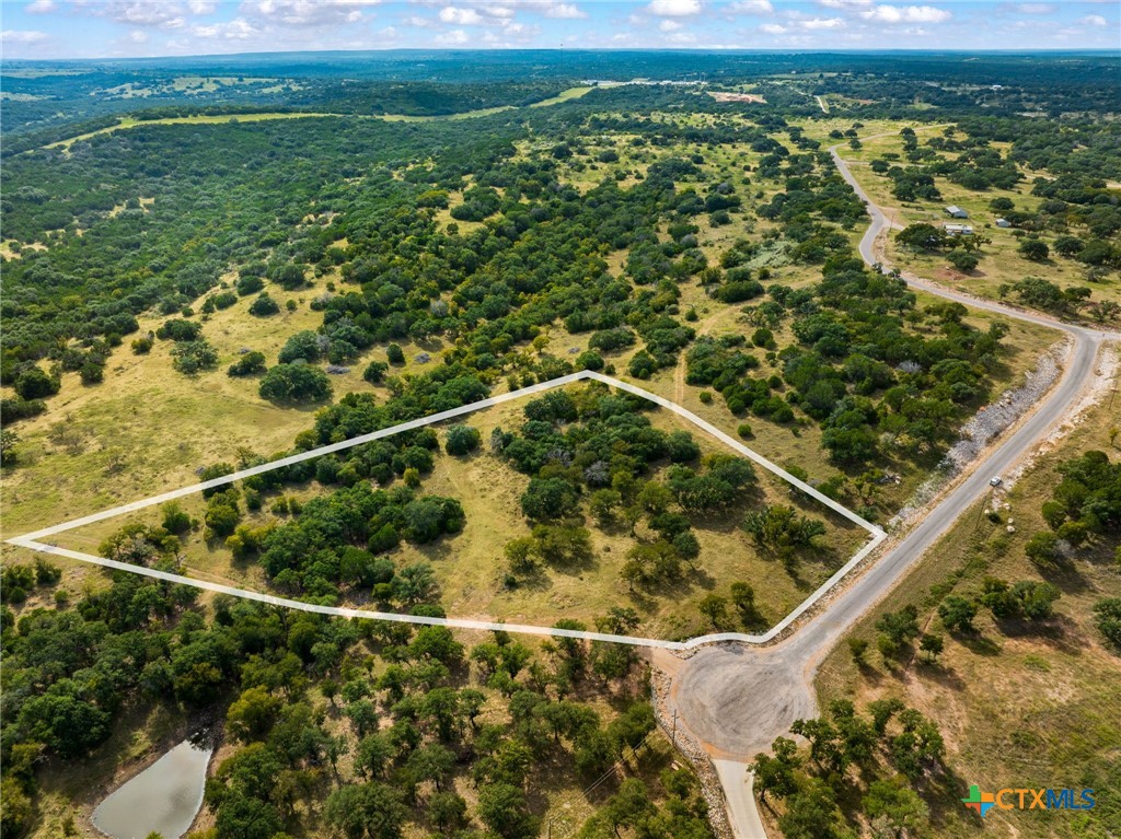 214 Fawn Court, San Saba, TX 76877 — photo 1
