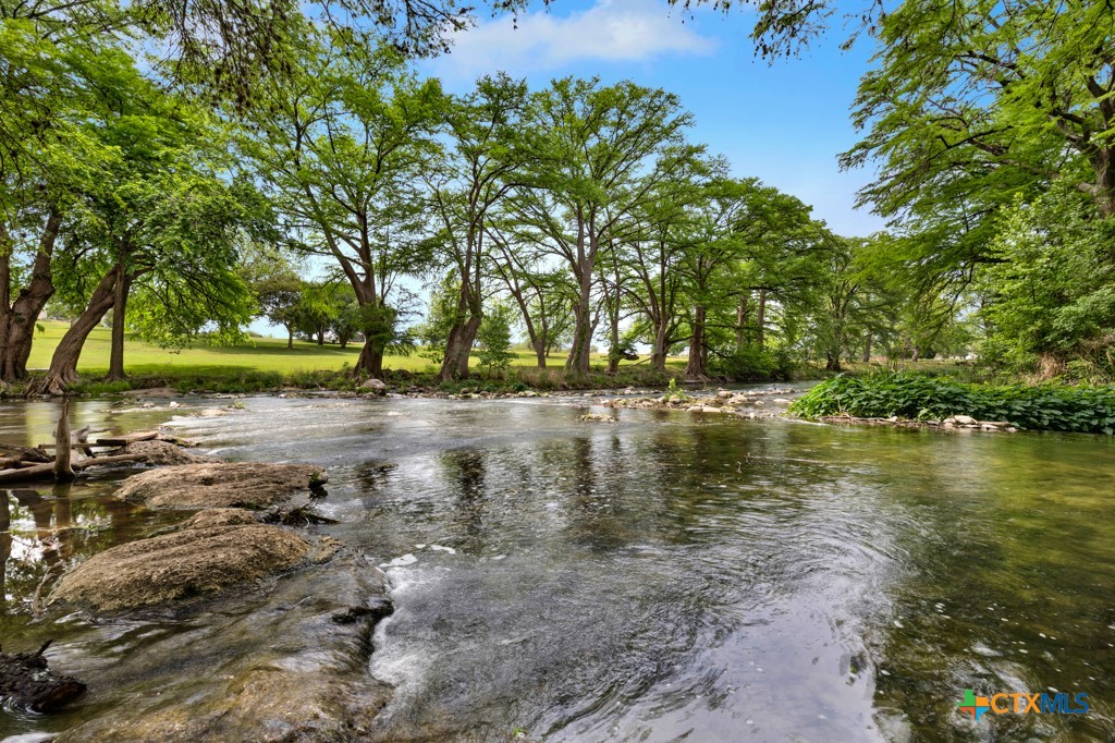 730 E Mather Street D102, New Braunfels, TX 78130 — photo 1