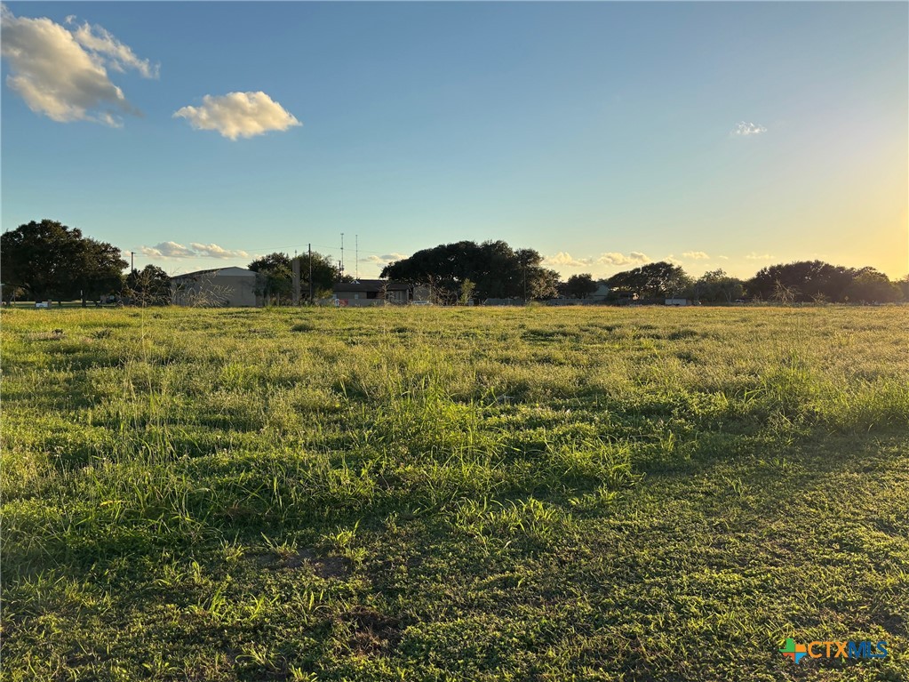 302 W Fannin Street, Refugio, TX 78377 — photo 1