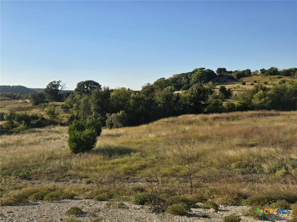 229 Grand Canyon Drive, Oglesby, TX 76561 — photo 1