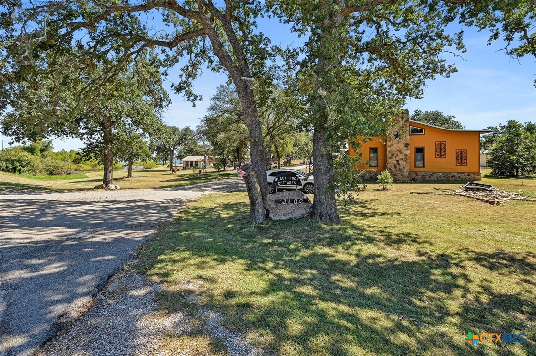 3100 Ranch Rd 261, Buchanan Dam, TX 78609 — photo 1
