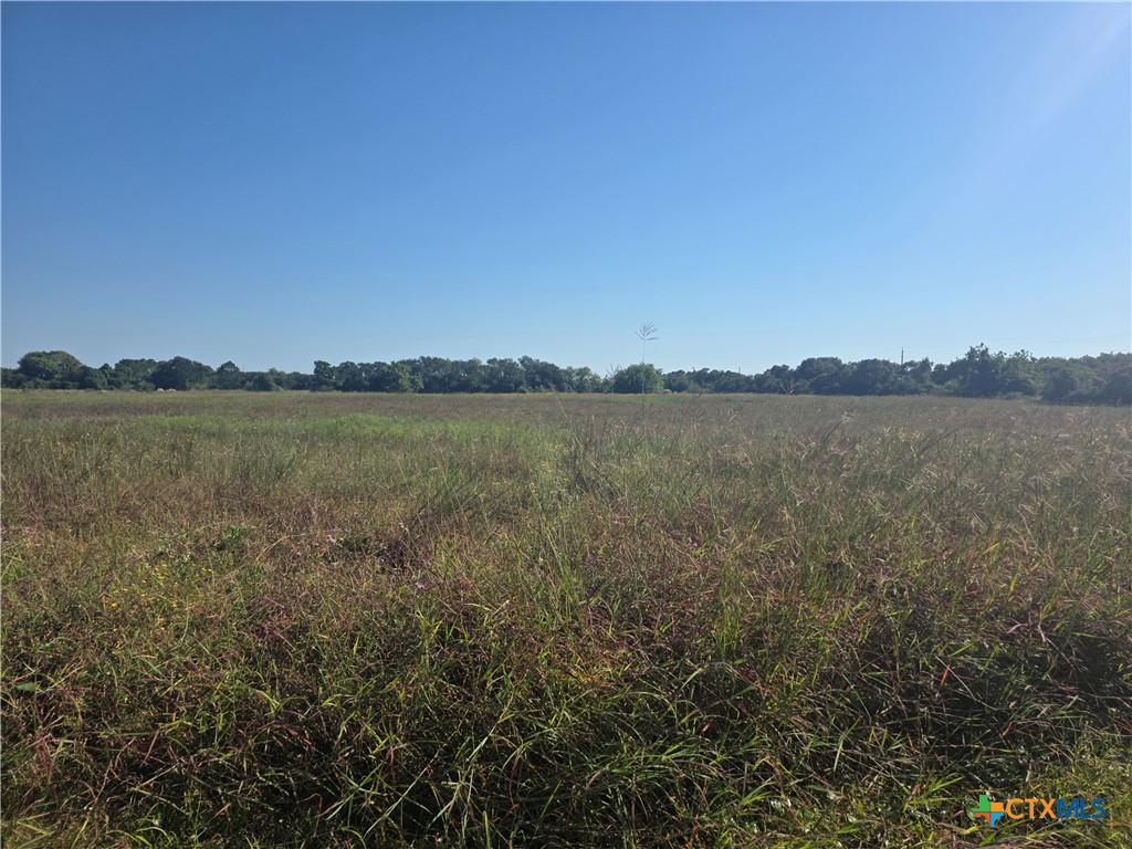 286 Loop Rd, Seadrift, TX 77983 — photo 1