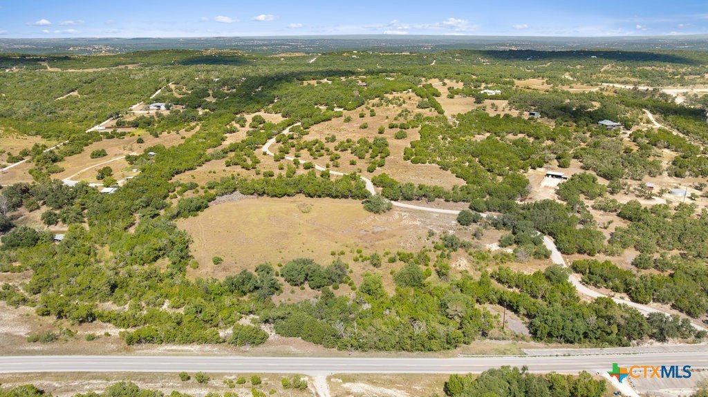 Tract 3 of 5818 Ranch Road 165, Blanco, TX 78606 — photo 1