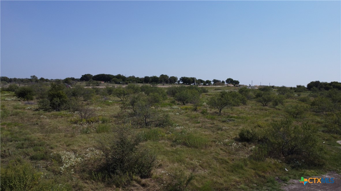 TBD Neal Rd, Troy, TX 76557 — photo 1