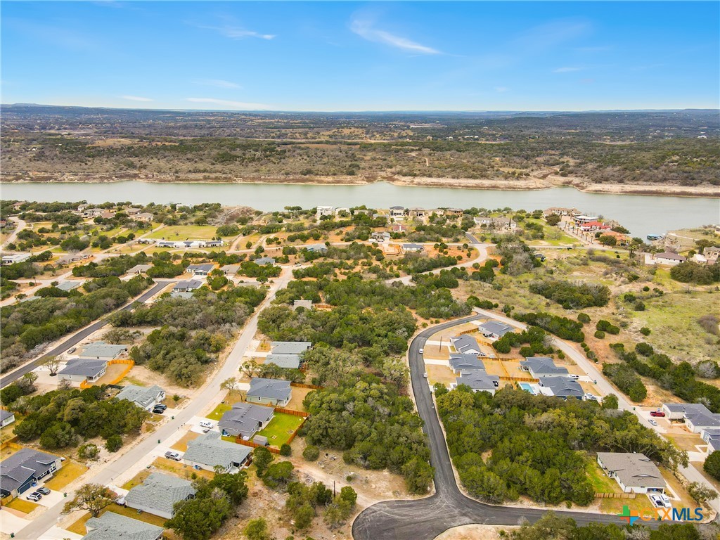 21713 Mcallister Circle, Leander, TX 78645 — photo 1
