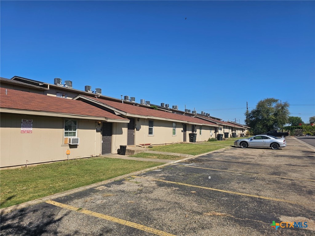 1807 Mulford Street, Killeen, TX 76541 — photo 1