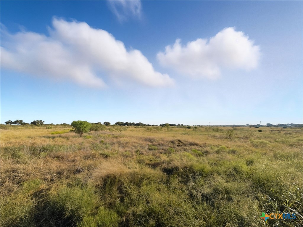 Lot 8 Ph 1 PR 4218, Evant, TX 76525 — photo 1