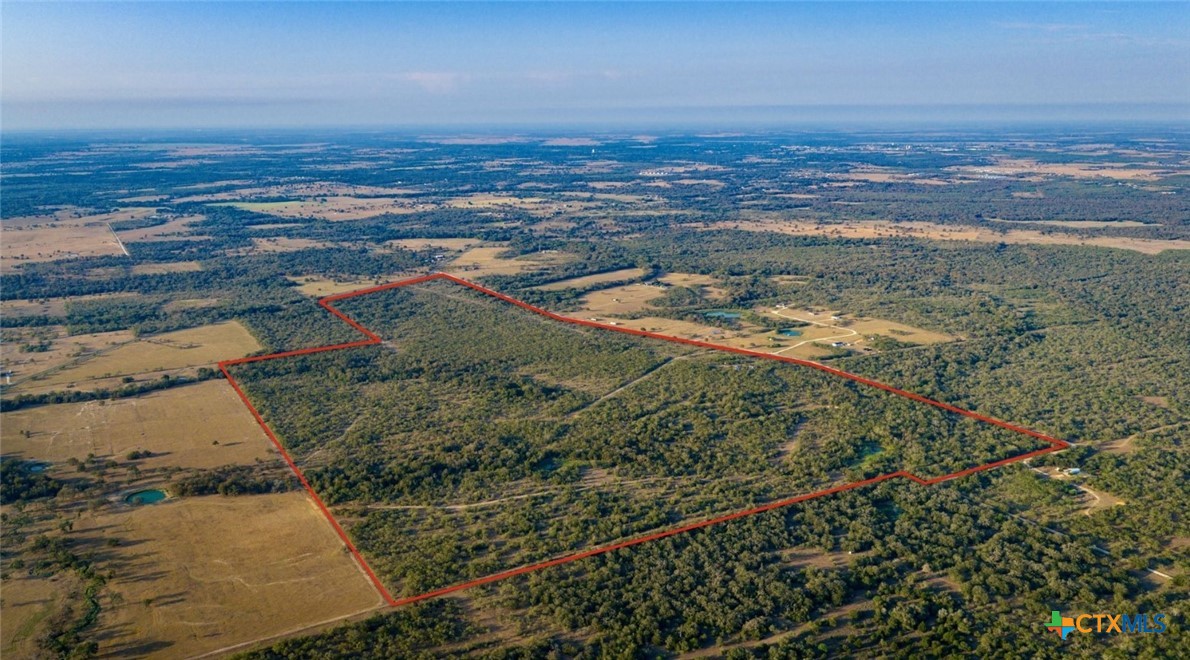 916 County Road 421, Waelder, TX 78959 — photo 1