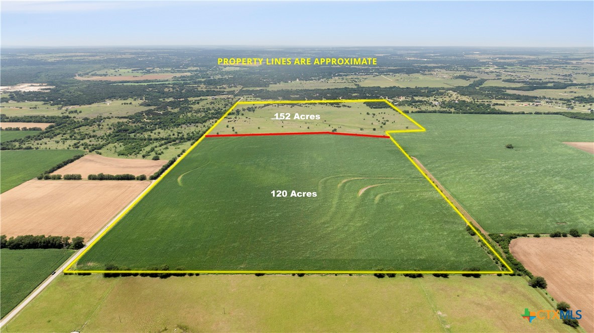 16160 Siler Road, Moody, TX 76557 — photo 1