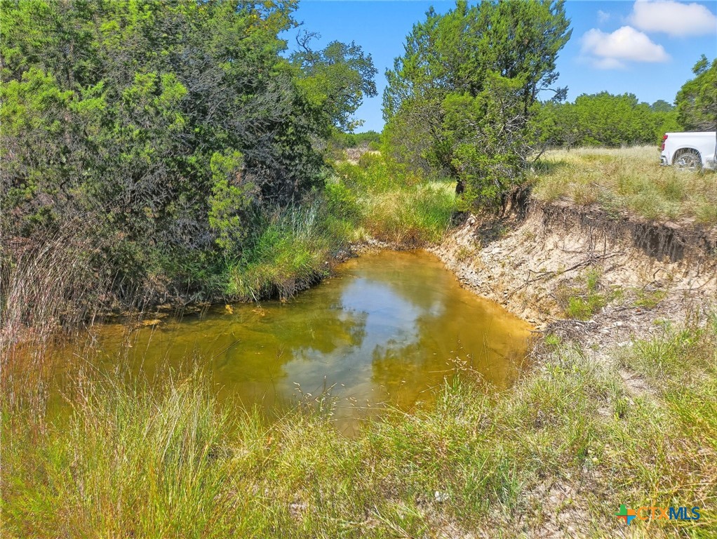 Lot 110 Phase 6 PR42102, Evant, TX 76525 — photo 1