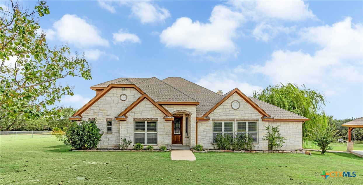 16900 S HWY 195 Street, Killeen, TX 76542 — photo 1