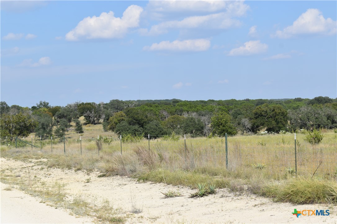 2600 County Road 1320, Lampasas, TX 76550 — photo 1