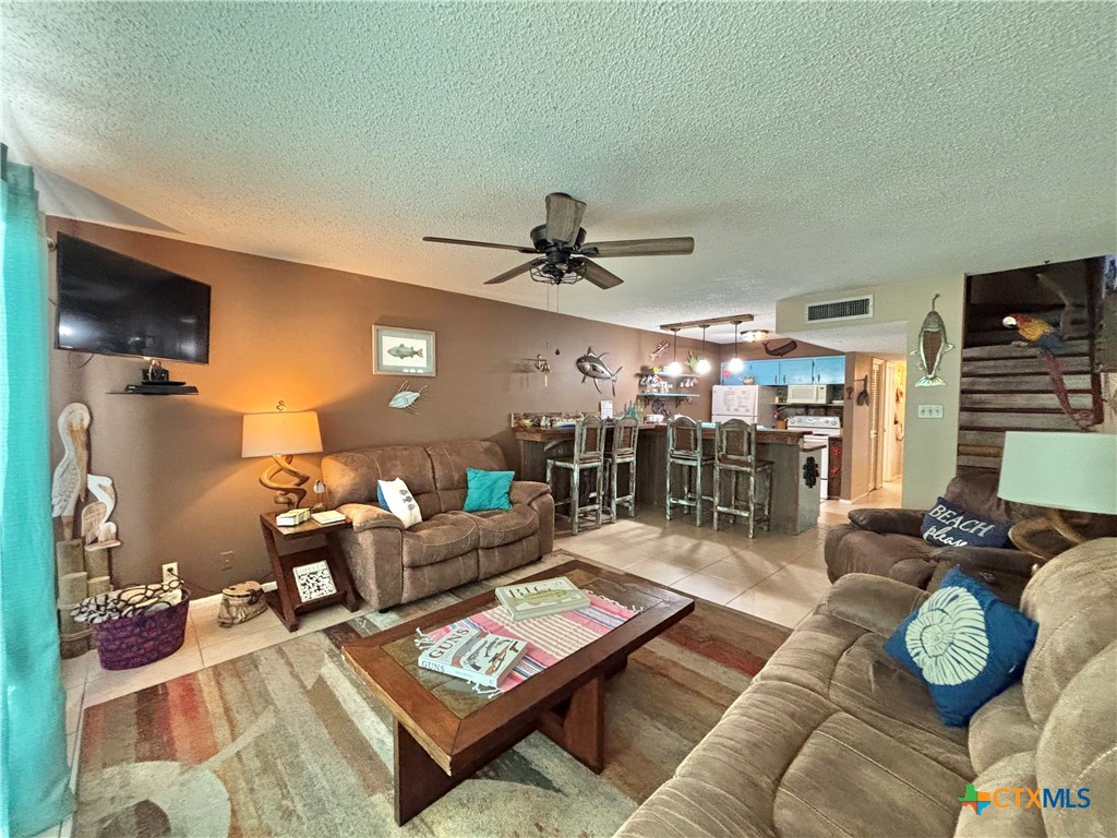 438 S 15th Street, Port O'Connor, TX 77982 — photo 1