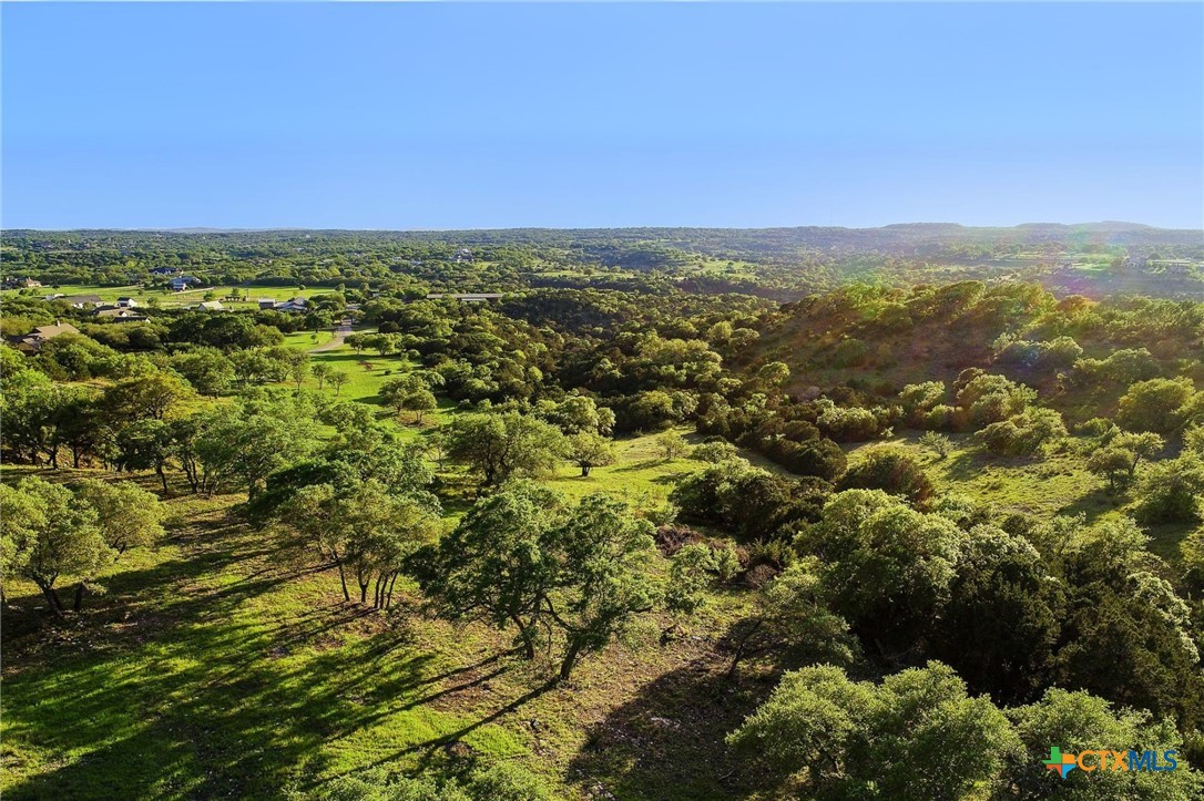 18429 Moreh Peak Pass, Austin, TX 78738 — photo 1