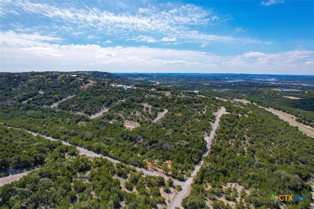 21603 Wyoming Pass, Leander, TX 78645 — photo 1