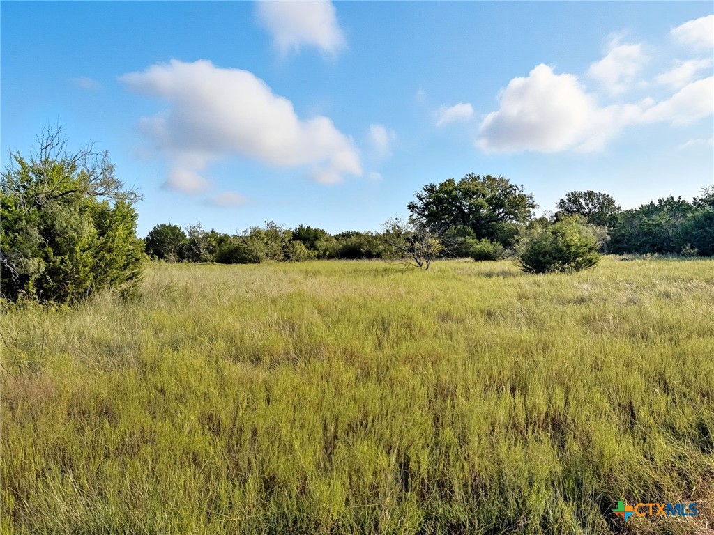 Lot 24 Ph 4 Pr 42126, Evant, TX 76566 — photo 1