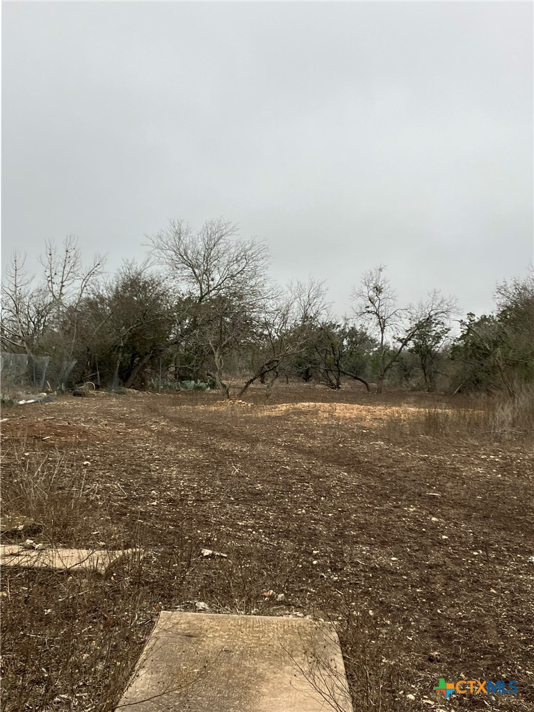 301 E South Street, Camp Wood, TX 78833 — photo 1