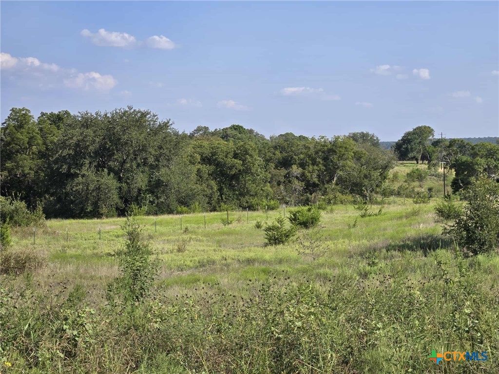 TBD Big Bend Drive, Oglesby, TX 76561 — photo 1