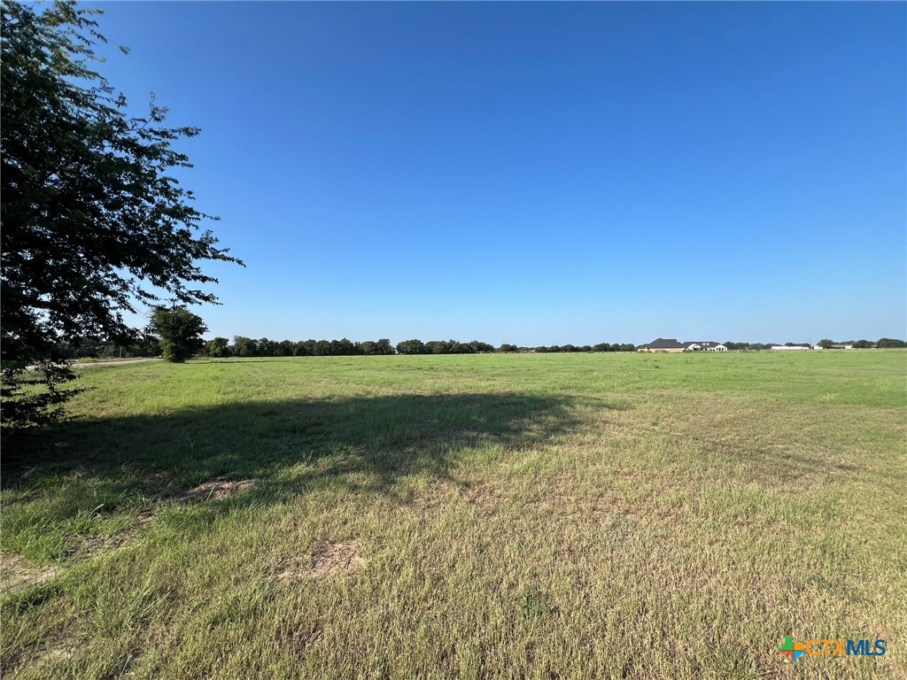 TBD 4564 FM 1123, Belton, TX 76513 — photo 1
